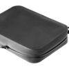 MPIMAG1361-001_1.jpg MAGPUL DAKA UTILITY ORGANZER LG BLK