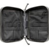 MPIMAG1361-001_2.jpg MAGPUL DAKA UTILITY ORGANZER LG BLK