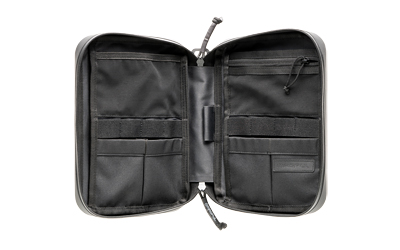 MPIMAG1361-001_2.jpg MAGPUL DAKA UTILITY ORGANZER LG BLK