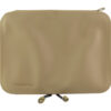 MPIMAG1361-245_1.jpg MAGPUL DAKA UTILITY ORGANZER LG FDE