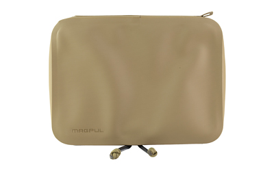 MPIMAG1361-245_1.jpg MAGPUL DAKA UTILITY ORGANZER LG FDE