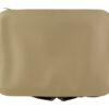 MPIMAG1361-245_2.jpg MAGPUL DAKA UTILITY ORGANZER LG FDE
