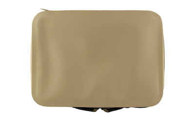 MPIMAG1361-245_2.jpg MAGPUL DAKA UTILITY ORGANZER LG FDE