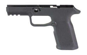 MPIMAG1364BLK_1.jpg MAGPUL EHG SG9 FS FRAME BLK