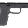 MAGPUL EHG SG9 FS FRAME BLK