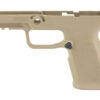 MPIMAG1364FDE_1.jpg MAGPUL EHG SG9 FS FRAME FDE