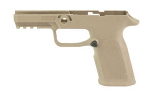MPIMAG1364FDE_1.jpg MAGPUL EHG SG9 FS FRAME FDE