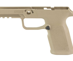 MPIMAG1364FDE_1.jpg MAGPUL EHG SG9 FS FRAME FDE