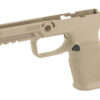 MPIMAG1364FDE_3.jpg MAGPUL EHG SG9 FS FRAME FDE