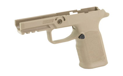 MPIMAG1364FDE_3.jpg MAGPUL EHG SG9 FS FRAME FDE