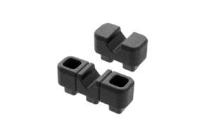 MPIMAG1367BLK_1.jpg MAGPUL DAKA V-BLACK KIT BLK