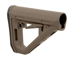 MPIMAG1377FDE_1.jpg MAGPUL DT CARB STK MIL-SPEC FDE