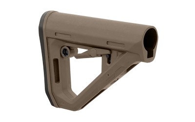MPIMAG1377FDE_1.jpg MAGPUL DT CARB STK MIL-SPEC FDE
