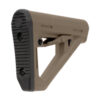 MPIMAG1377FDE_2.jpg MAGPUL DT CARB STK MIL-SPEC FDE