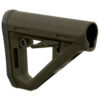 MAGPUL DT CARB STK MIL-SPEC ODG