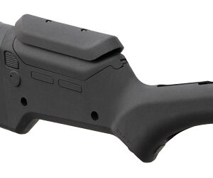 MPIMAG1382BLK_1.jpg MAGPUL ELG MLOK MARLIN 1895/336 BLK