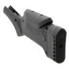 MPIMAG1382BLK_2.jpg MAGPUL ELG MLOK MARLIN 1895/336 BLK