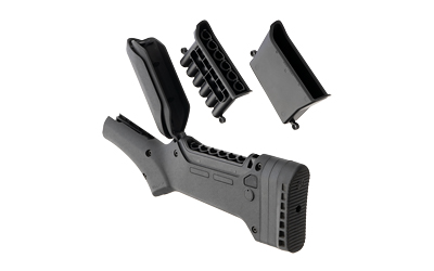 MPIMAG1382BLK_3.jpg MAGPUL ELG MLOK MARLIN 1895/336 BLK