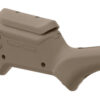 MPIMAG1382FDE_1.jpg MAGPUL ELG MLOK MARLIN 1895/336 FDE