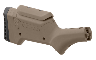 MPIMAG1382FDE_1.jpg MAGPUL ELG MLOK MARLIN 1895/336 FDE