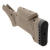 MPIMAG1382FDE_2.jpg MAGPUL ELG MLOK MARLIN 1895/336 FDE