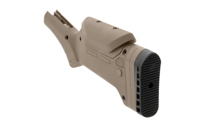 MPIMAG1382FDE_2.jpg MAGPUL ELG MLOK MARLIN 1895/336 FDE
