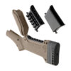 MPIMAG1382FDE_3.jpg MAGPUL ELG MLOK MARLIN 1895/336 FDE