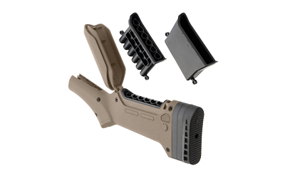 MPIMAG1382FDE_3.jpg MAGPUL ELG MLOK MARLIN 1895/336 FDE