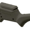 MAGPUL ELG MLOK MARLIN 1895/336 ODG