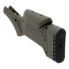 MAGPUL ELG MLOK MARLIN 1895/336 ODG
