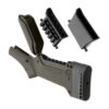 MAGPUL ELG MLOK MARLIN 1895/336 ODG