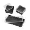 MAGPUL DAKA GRID BINS 2X2/2X4 BLK