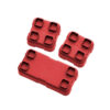 MPIMAG1389-RED_2.jpg MAGPUL DAKA GRID BINS 2X2/2X4 RED