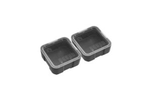 MPIMAG1390-BLK_1.jpg MAGPUL DAKA GRID BINS 2X2 BLK