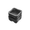 MAGPUL DAKA GRID BINS 2X2 BLK