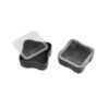 MAGPUL DAKA GRID BINS 2X2 BLK