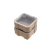 MAGPUL DAKA GRID BINS 2X2 FDE