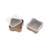MAGPUL DAKA GRID BINS 2X2 FDE