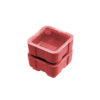 MPIMAG1390-RED_2.jpg MAGPUL DAKA GRID BINS 2X2 RED