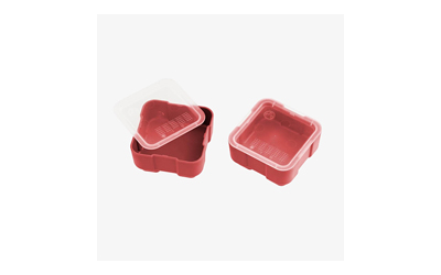 MPIMAG1390-RED_3.jpg MAGPUL DAKA GRID BINS 2X2 RED