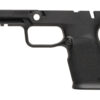 MPIMAG1395BLK_1.jpg MAGPUL EHG SG9 FS FRAME W/SFTY BLK