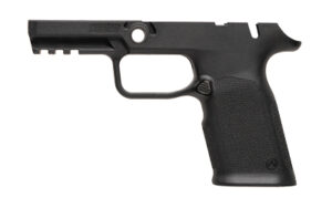MPIMAG1395BLK_1.jpg MAGPUL EHG SG9 FS FRAME W/SFTY BLK