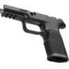 MPIMAG1395BLK_2.jpg MAGPUL EHG SG9 FS FRAME W/SFTY BLK