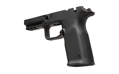 MPIMAG1395BLK_3.jpg MAGPUL EHG SG9 FS FRAME W/SFTY BLK