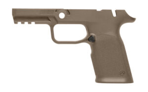 MPIMAG1395FDE_1.jpg MAGPUL EHG SG9 FS FRAME W/SFTY FDE