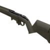 MPIMAG1421ODG_1.jpg MAGPUL HUNTR LTE RUG AMCN SA STK ODG