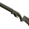 MPIMAG1421ODG_2.jpg MAGPUL HUNTR LTE RUG AMCN SA STK ODG