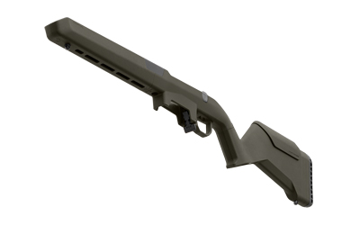 MPIMAG1421ODG_2.jpg MAGPUL HUNTR LTE RUG AMCN SA STK ODG