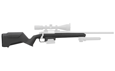 MPIMAG1422BLK_1.jpg MAGPUL HUNTER LITE STK REM700 SA BLK