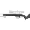 MPIMAG1422BLK_2.jpg MAGPUL HUNTER LITE STK REM700 SA BLK
